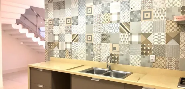 Casa com 4 Quartos à venda, 195m² no Asa Sul, Brasília