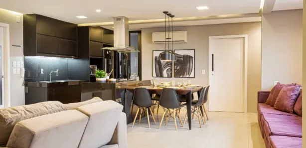 Cobertura com 2 Quartos à venda, 112m² no Capim Macio, Natal