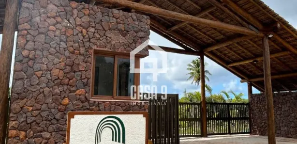 Lote/Terreno à venda, 284m² no , Mata de São João