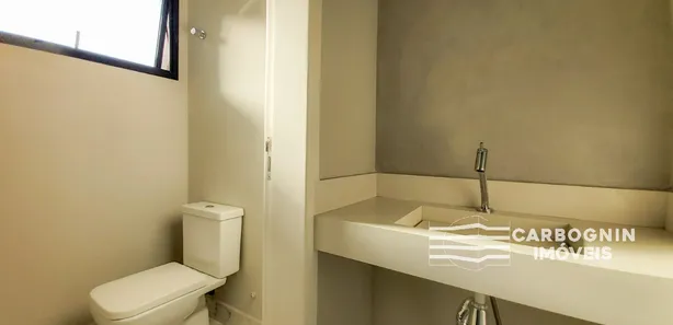Casa de Condomínio com 4 Quartos à venda, 186m² no Condomínio Terras do Vale, Caçapava