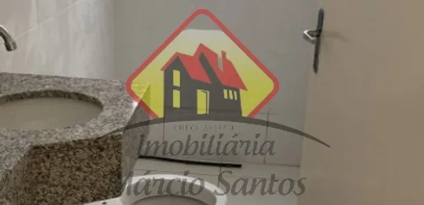 Casa de Condomínio com 2 Quartos à venda, 60m² no Granjas Panorama, Taubaté