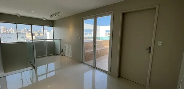Cobertura com 2 Quartos à venda, 152m² no Pituba, Salvador