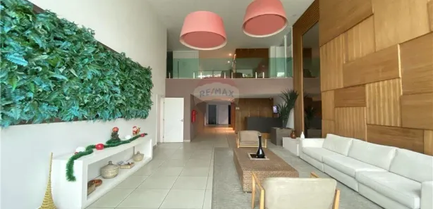 Cobertura com 2 Quartos à venda, 112m² no Juscelino Kubitschek de Oliveira, Cabo Frio