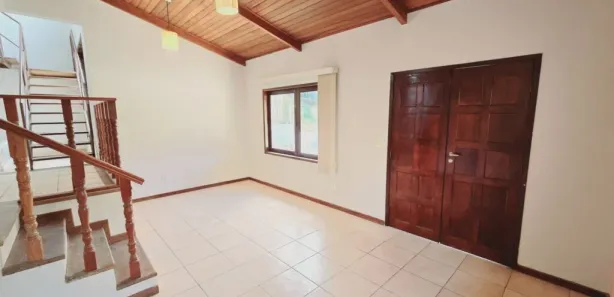 Casa de Condomínio com 3 Quartos para venda ou aluguel, 149m² no Centro, Itatiaia