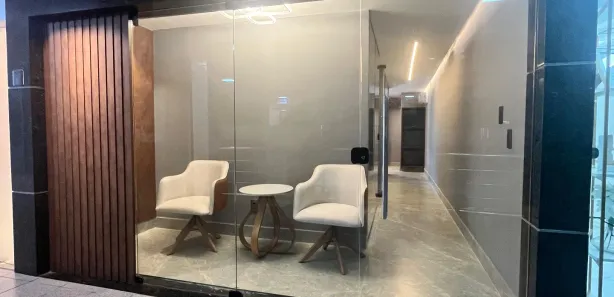 Ponto Comercial à venda, 34m² no Manaíra, João Pessoa