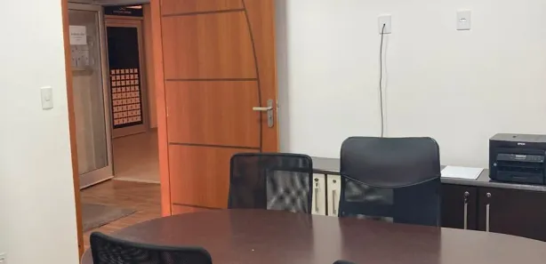 Ponto Comercial para alugar, 61m² no Barra Olímpica, Rio de Janeiro