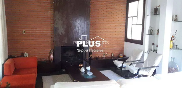 Casa com 4 Quartos à venda, 10m² no Rancho Dirce, Sorocaba