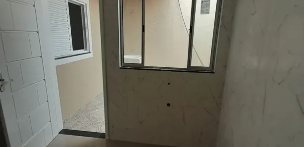 Casa com 2 Quartos à venda, 56m² no Rio da Onça, Matinhos