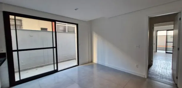 Apartamento com 2 Quartos para alugar, 136m² no Santo Agostinho, Belo Horizonte
