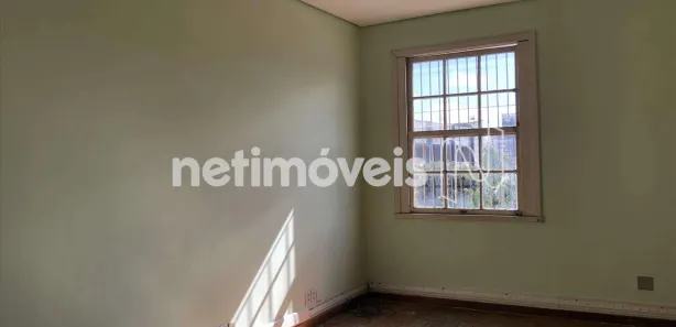 Sala Comercial para alugar, 20m² no Carmo, Belo Horizonte