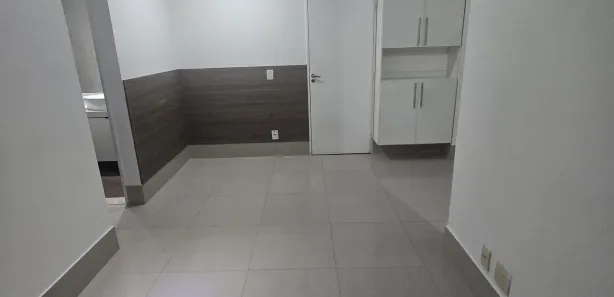 Apartamento com 2 Quartos para venda ou aluguel, 50m² no Anil, Rio de Janeiro