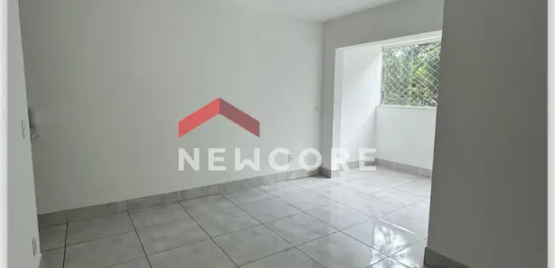 Apartamento com 3 Quartos à venda, 78m² no Fernão Dias, Belo Horizonte