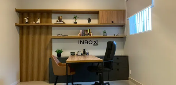 Ponto Comercial à venda, 150m² no Progresso, Bento Gonçalves
