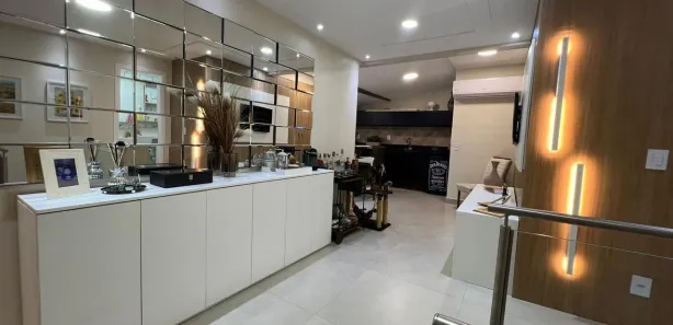 Cobertura com 3 Quartos à venda, 160m² no Freguesia (Jacarepaguá), Rio de Janeiro