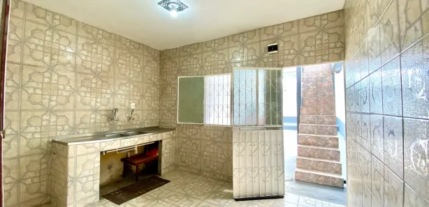 Sobrado com 3 Quartos à venda, 150m² no Santo Antônio, Manaus