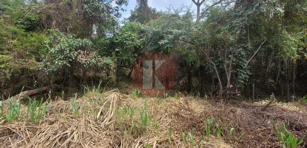 para alugar, 3800m² no Parque Ipiranga, Betim
