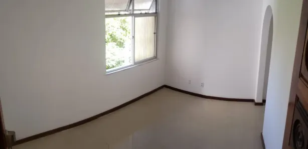 Apartamento com 3 Quartos para alugar, 80m² no Stiep, Salvador