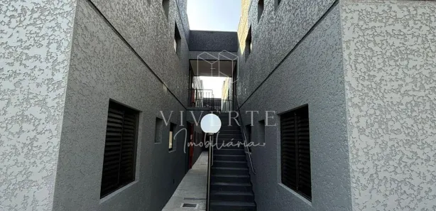 Apartamento com 3 Quartos para venda ou aluguel, 70m² no Jd Santa Cruz, Araçoiaba da Serra