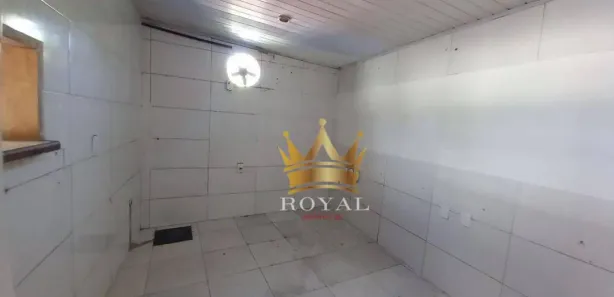 Ponto Comercial para alugar, 30m² no Pechincha, Rio de Janeiro