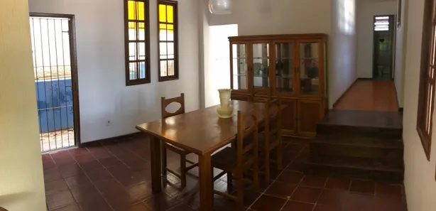 Casa com 3 Quartos à venda, 225m² no Itinga, Lauro de Freitas