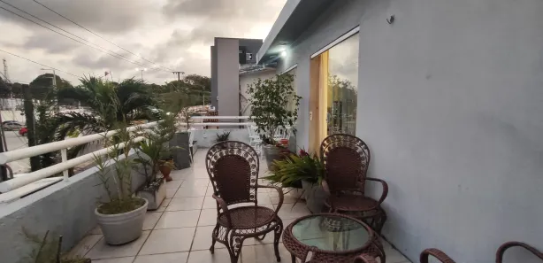 Imagem do imóvel