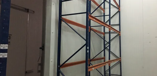 Galpão/Depósito/Armazém para alugar, 500m² no Porto Seco Pirajá, Salvador