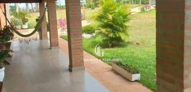Imagem do imóvel
