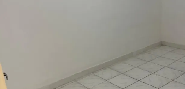 Apartamento com 2 Quartos para alugar, 50m² no Caji, Lauro de Freitas