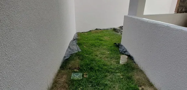 Ponto Comercial para alugar, 120m² no Funcionários, Belo Horizonte
