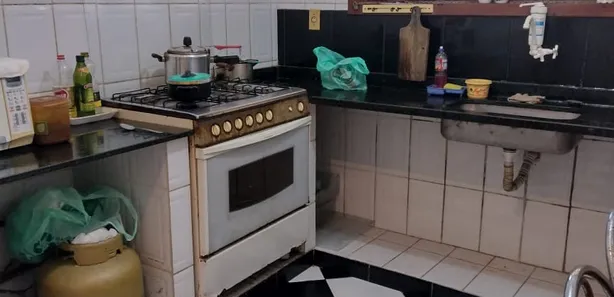 Casa com 2 Quartos à venda, 100m² no Centro, São Pedro da Aldeia