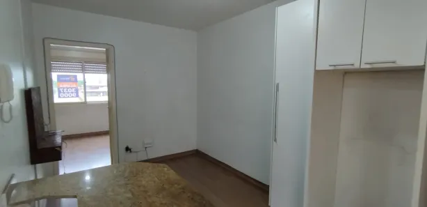 Apartamento com 1 Quarto para alugar, 60m² no Scharlau, São Leopoldo