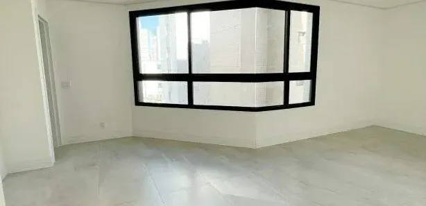 Apartamento com 3 Quartos à venda, 97m² no Santo Agostinho, Belo Horizonte