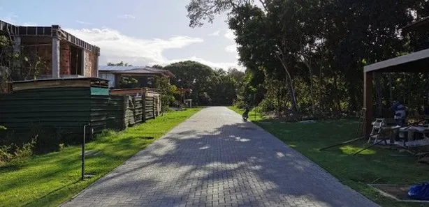 Lote/Terreno à venda, 600m² no , Mata de São João