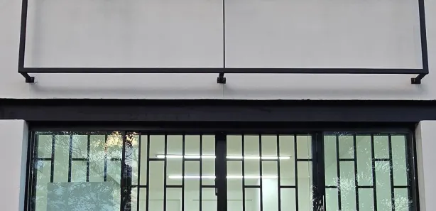 Ponto Comercial para alugar, 27m² no Vila Aparecida, Taubaté
