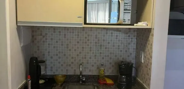 Sala Comercial à venda, 32m² no Derby, Recife