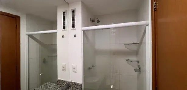 Cobertura com 3 Quartos para alugar, 126m² no Taquara, Rio de Janeiro