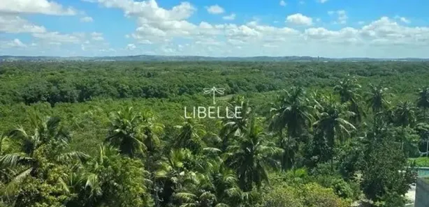Sala Comercial à venda, 50m² no Paiva, Cabo de Santo Agostinho