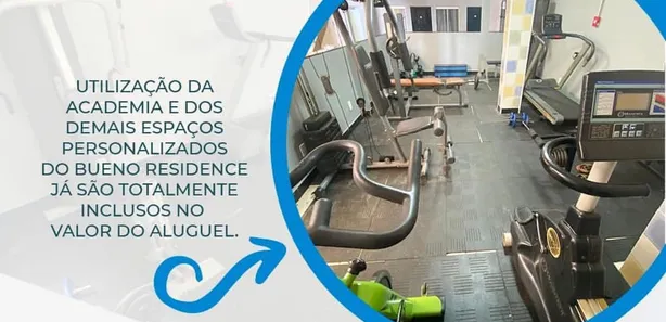 Kitnet com 1 Quarto para alugar, 29m² no Setor Sol Nascente, Goiânia