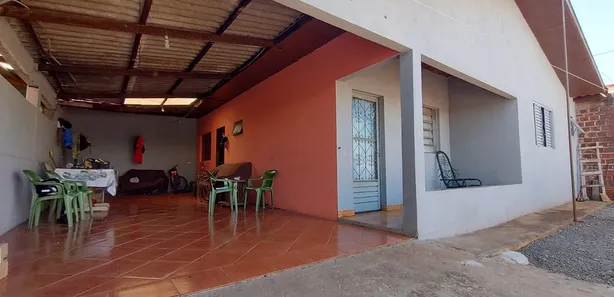 Imagem do imóvel
