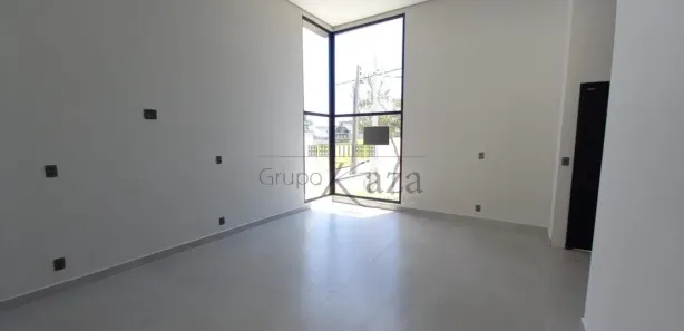 Casa de Condomínio com 3 Quartos à venda, 150m² no Condomínio Terras do Vale, Caçapava