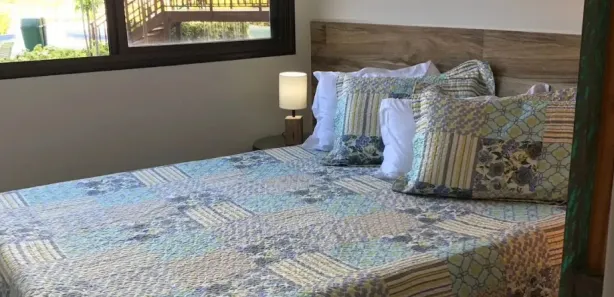 Apartamento com 2 Quartos à venda, 62m² no , Ipojuca