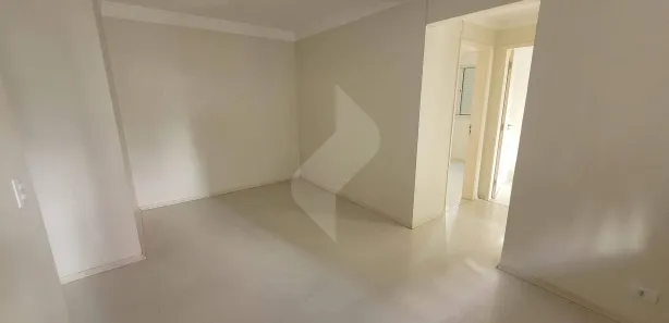 Apartamento com 2 Quartos para alugar, 58m² no Vila Haro, Sorocaba
