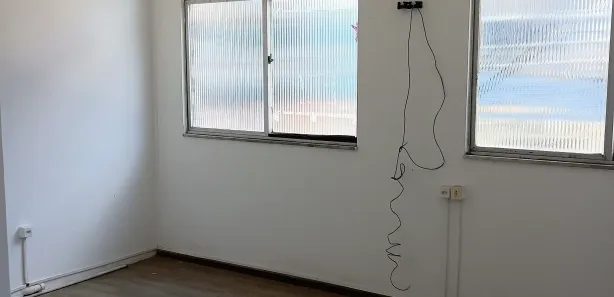 Prédio Comercial à venda, 165m² no Tororó, Salvador