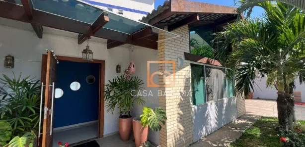 Casa de Condomínio com 3 Quartos à venda, 96m² no Nova São Pedro, São Pedro da Aldeia