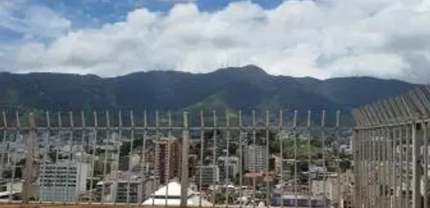 Cobertura com 3 Quartos para alugar, 150m² no Vila Isabel, Rio de Janeiro
