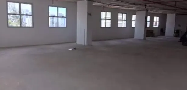 Sala Comercial à venda, 262m² no Santo Agostinho, Belo Horizonte