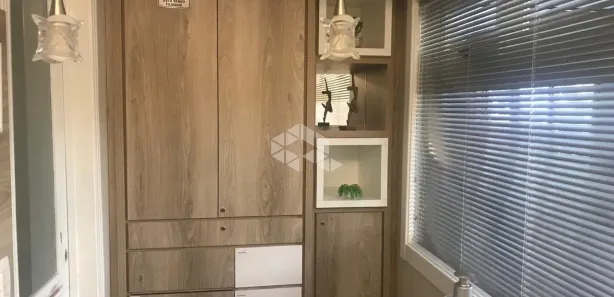 Sala Comercial à venda, 55m² no Centro, Gramado
