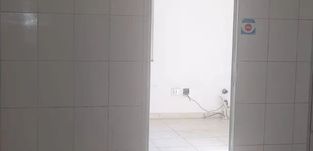 Ponto Comercial para alugar, 97m² no Campo Grande, Rio de Janeiro