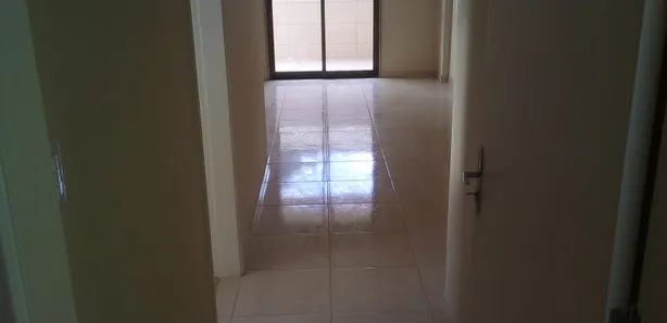Apartamento com 2 Quartos para alugar, 50m² no Freguesia (Ilha do Governador), Rio de Janeiro