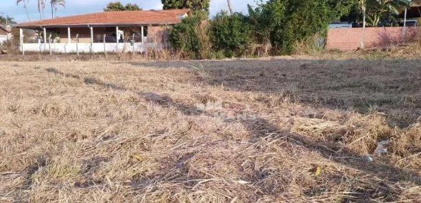 Lote/Terreno à venda, 250m² no Jardim Panorama, Charqueada